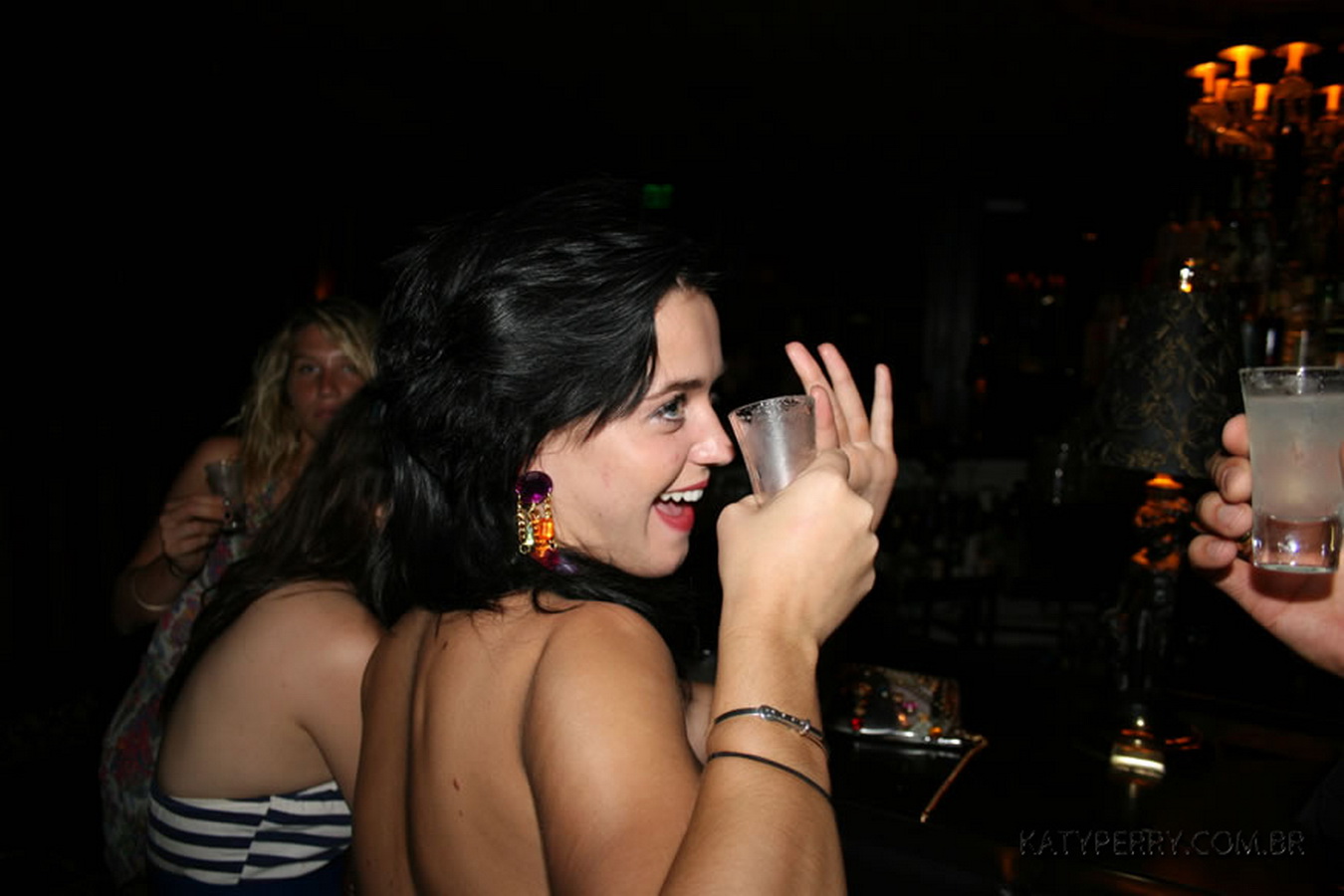 Katy_Perry_bobsslip_drunk_cleavage_downblouse_upskirt_nipslip_at_her_birthday_2007_party_99x_HQ_59.jpg