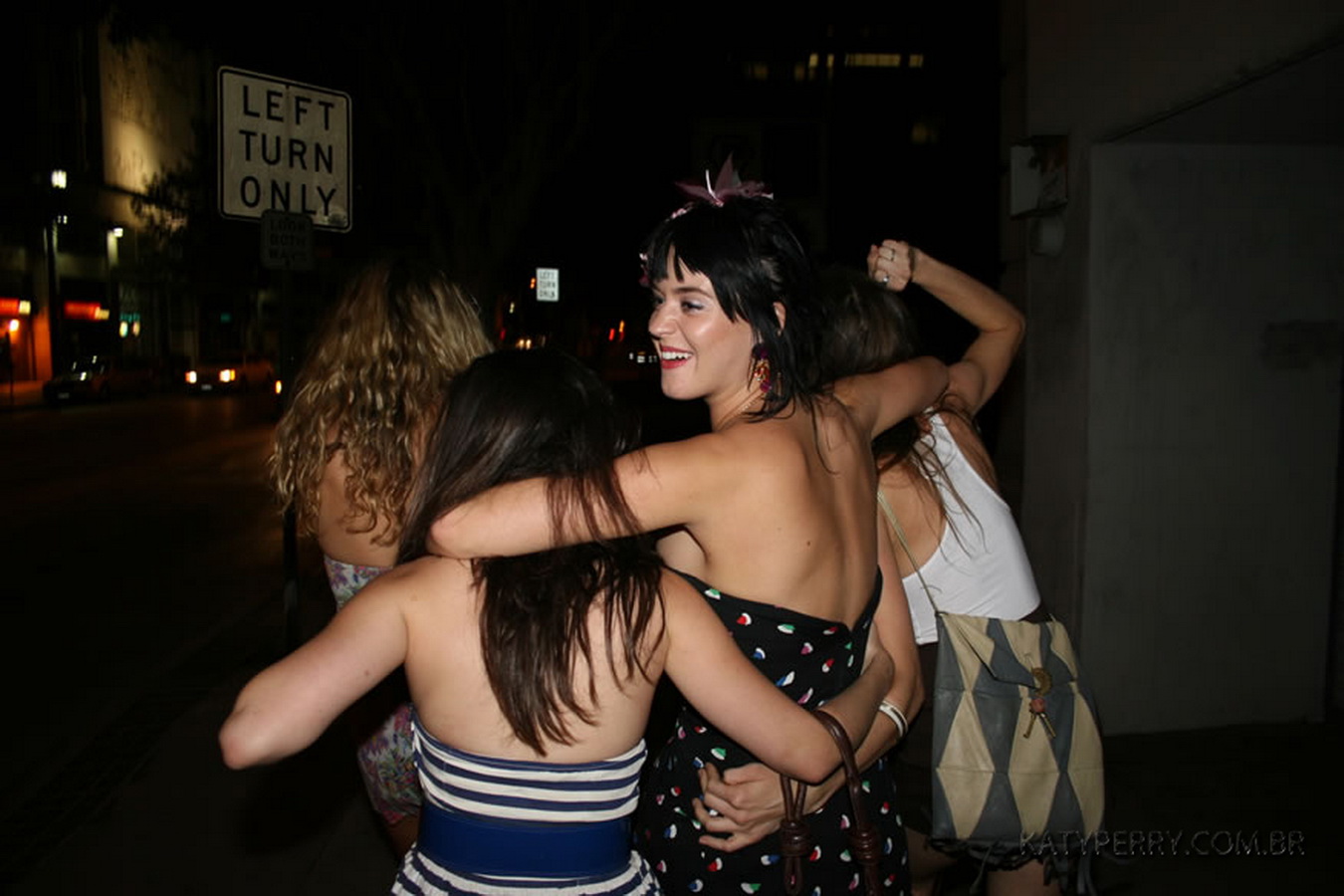 Katy_Perry_bobsslip_drunk_cleavage_downblouse_upskirt_nipslip_at_her_birthday_2007_party_99x_HQ_82.jpg