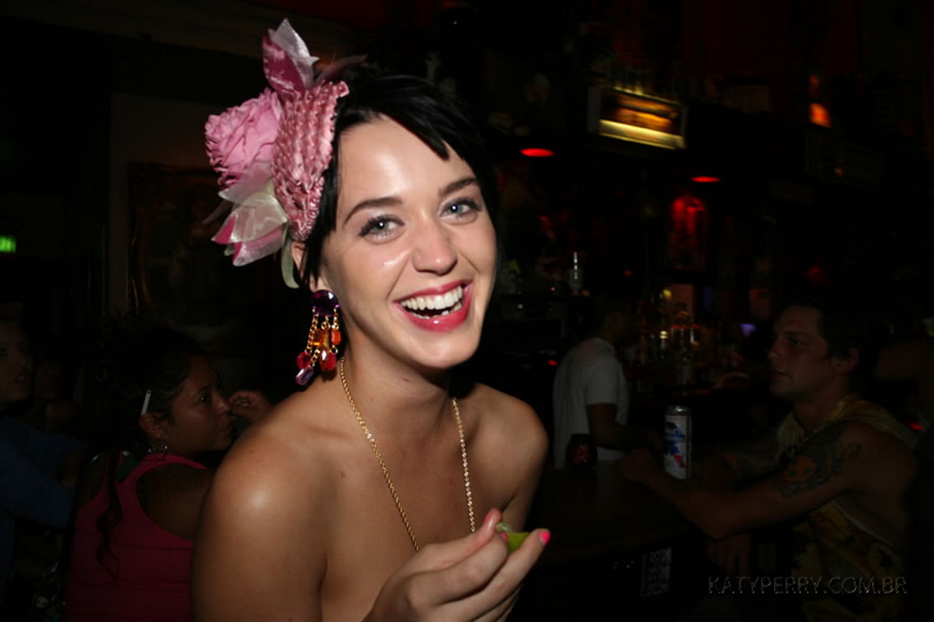 Katy_Perry_bobsslip_drunk_cleavage_downblouse_upskirt_nipslip_at_her_birthday_2007_party_99x_HQ_106.jpg