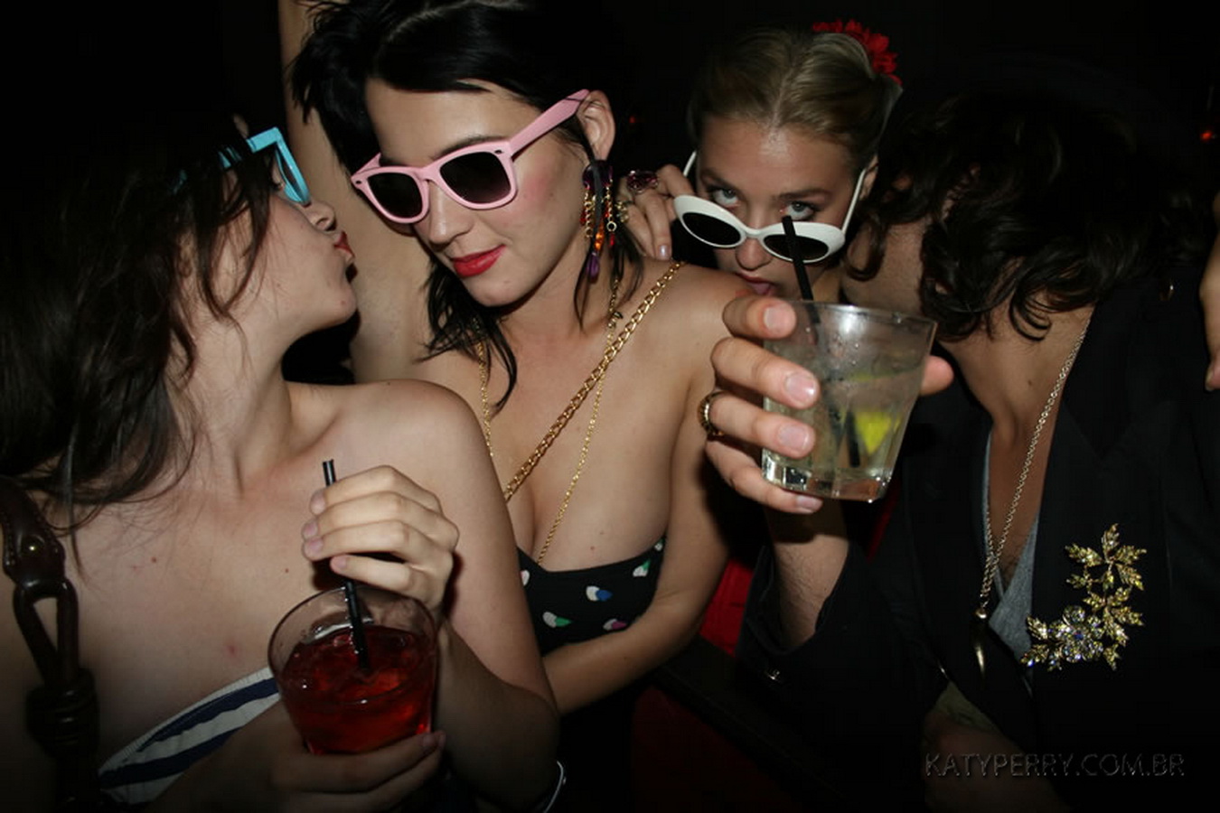 Katy_Perry_bobsslip_drunk_cleavage_downblouse_upskirt_nipslip_at_her_birthday_2007_party_99x_HQ_44.jpg