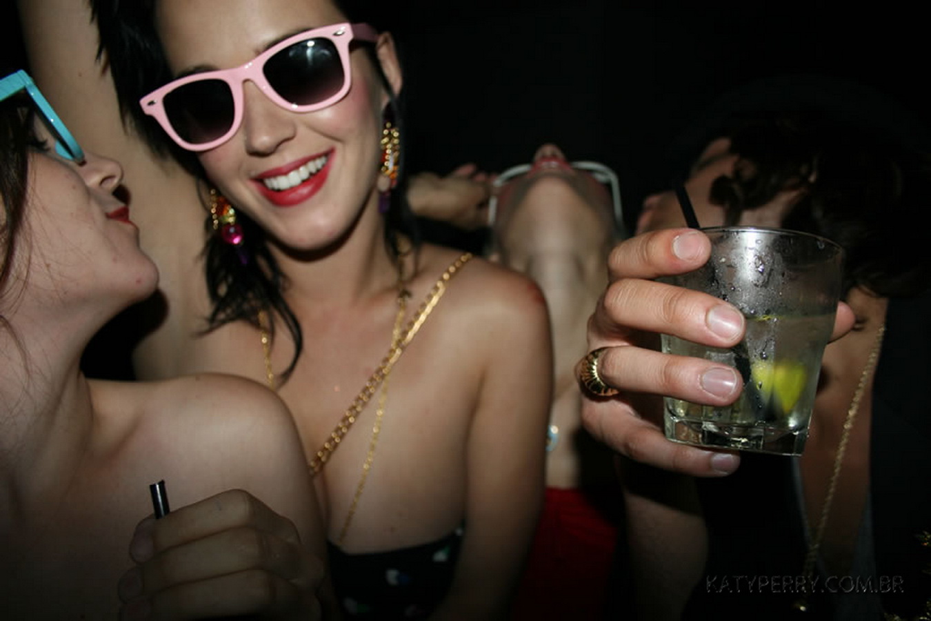 Katy_Perry_bobsslip_drunk_cleavage_downblouse_upskirt_nipslip_at_her_birthday_2007_party_99x_HQ_11.jpg