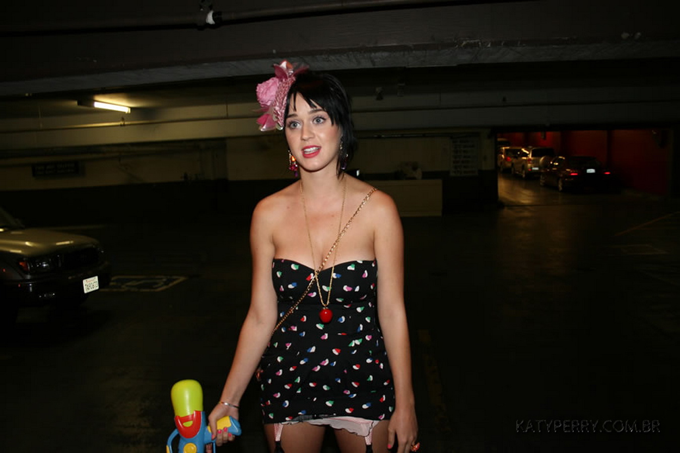 Katy_Perry_bobsslip_drunk_cleavage_downblouse_upskirt_nipslip_at_her_birthday_2007_party_99x_HQ_22.jpg