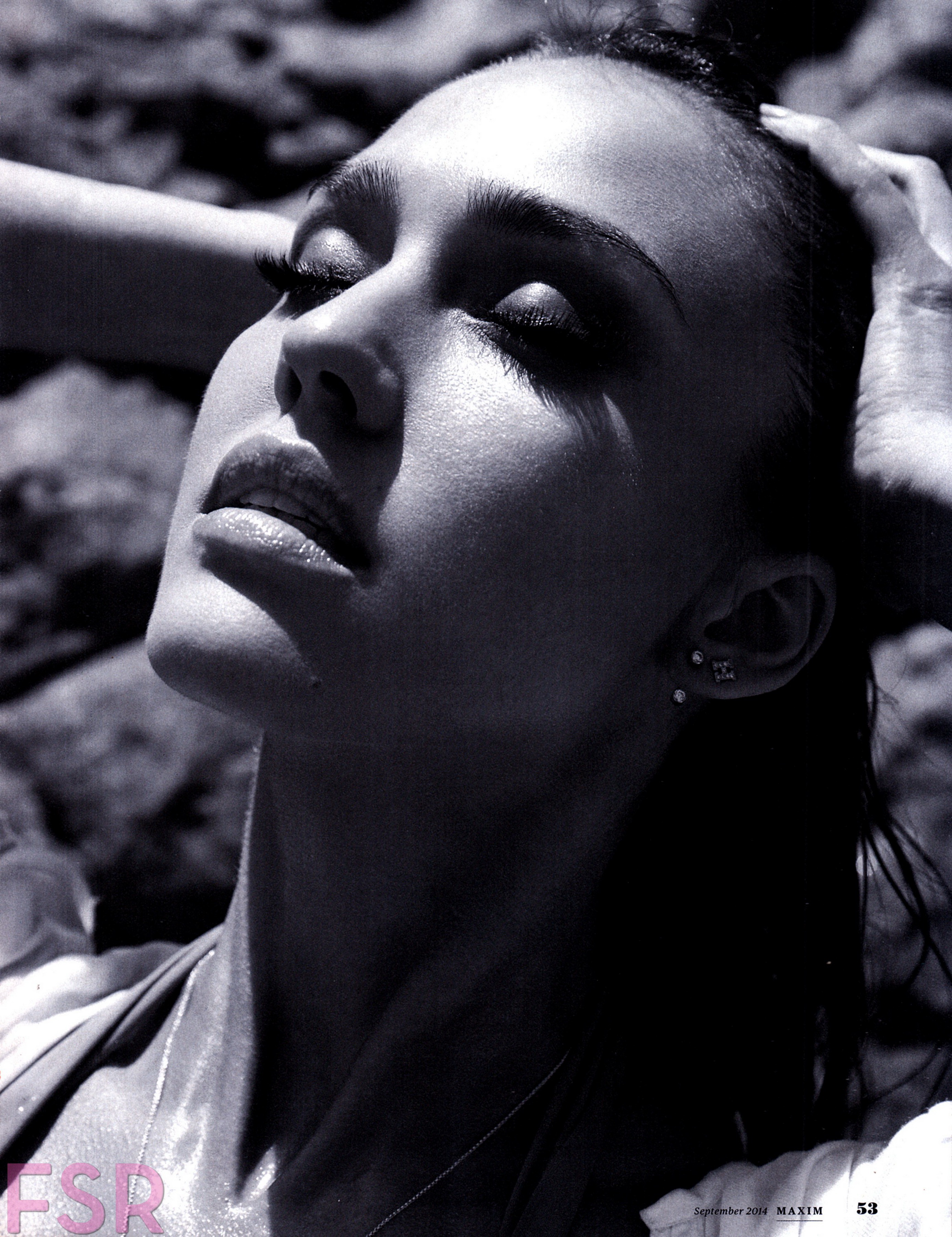 Jessica_Alba_sexy_Maxim_magazine_2014_September_9x_UHQ_12.jpg