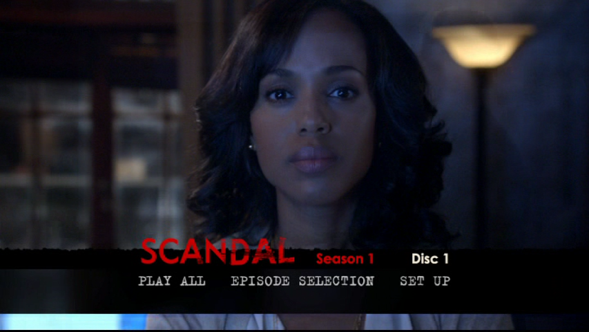 Scandal.Season.1.2012.DVDR.NTSC.01.png