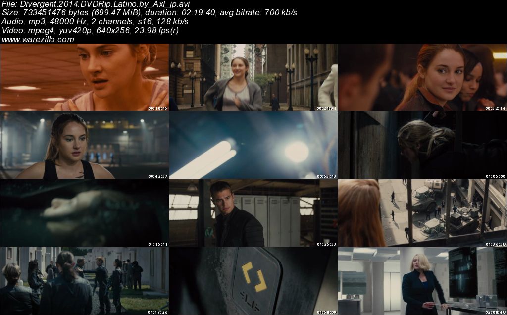 Divergent.2014.DVDRip.Latino.by_Axl_jp.jpeg