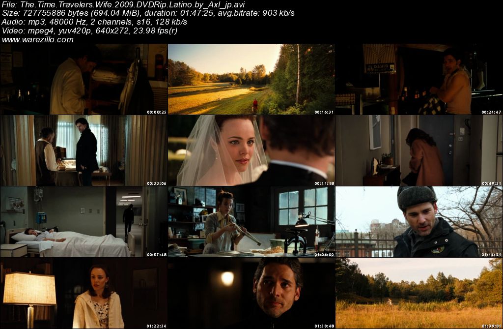 The.Time.Travelers.Wife.2009.DVDRip.Latino.by_Axl_jp.jpeg