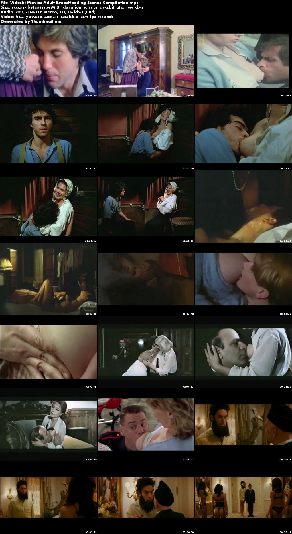 Videshi_Movies_Adult_Breastfeeding_Scenes_Compilation.jpg