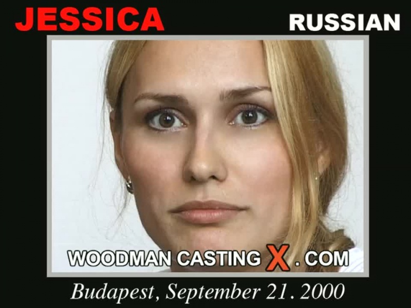 JESSICA_russian.jpg