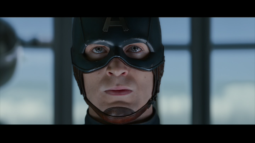 Captain.America.The.Winter.Soldier.2014.DVDR.NTSC.06.png