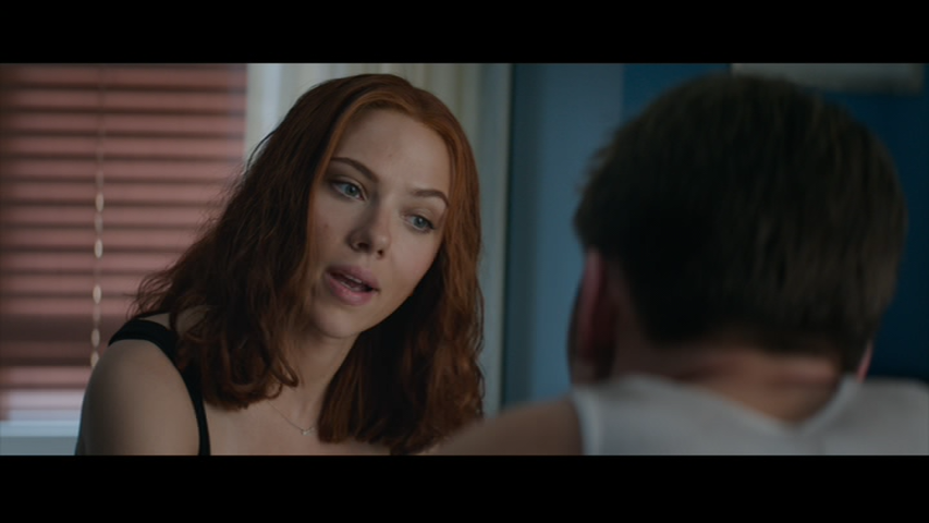 Captain.America.The.Winter.Soldier.2014.DVDR.NTSC.04.png