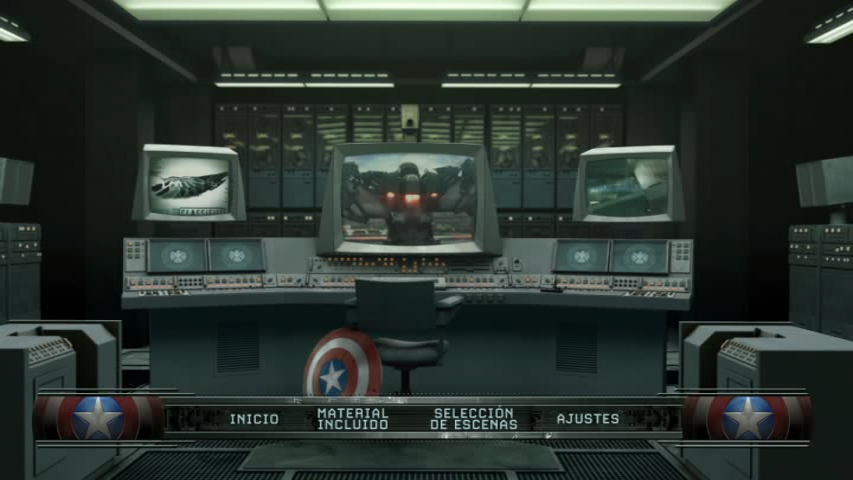 Captain.America.The.Winter.Soldier.2014.DVDR.NTSC.01.png