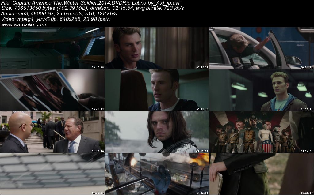 Captain.America.The.Winter.Soldier.2014.DVDRip.Latino.by_Axl_jp.jpeg