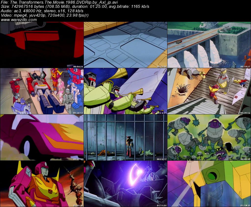 The.Transformers.The.Movie.1986.DVDRip.by_Axl_jp.jpeg