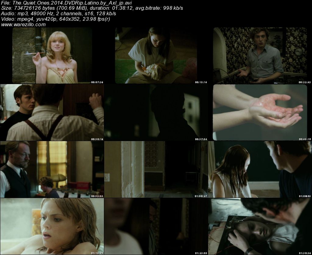 The.Quiet.Ones.2014.DVDRip.Latino.by_Axl_jp.jpeg