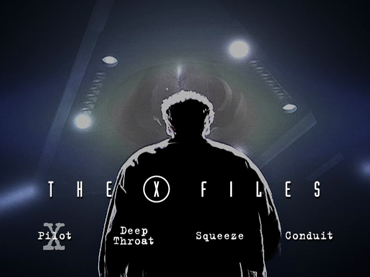 The.X.Files.Season.1.1993.DVDR.NTSC.01.png