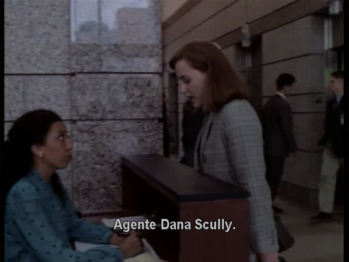 The.X.Files.Season.1.1993.DVDR.NTSC.04.png