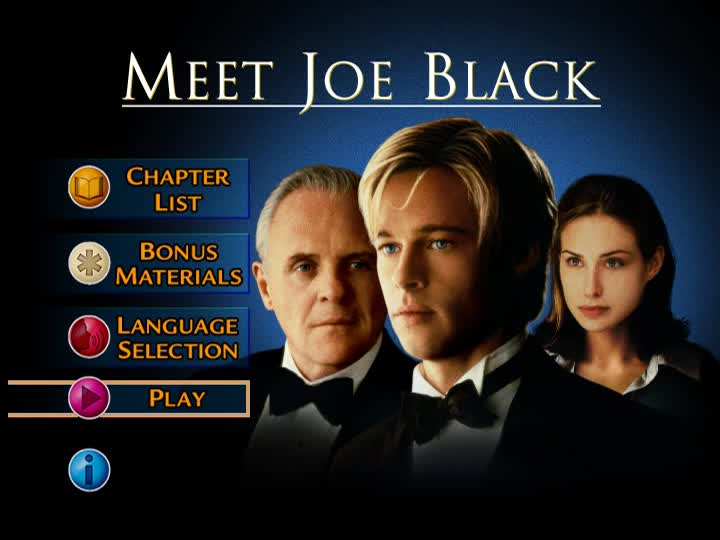 Meet.Joe.Black.1998.DVDR.NTSC.01.jpg