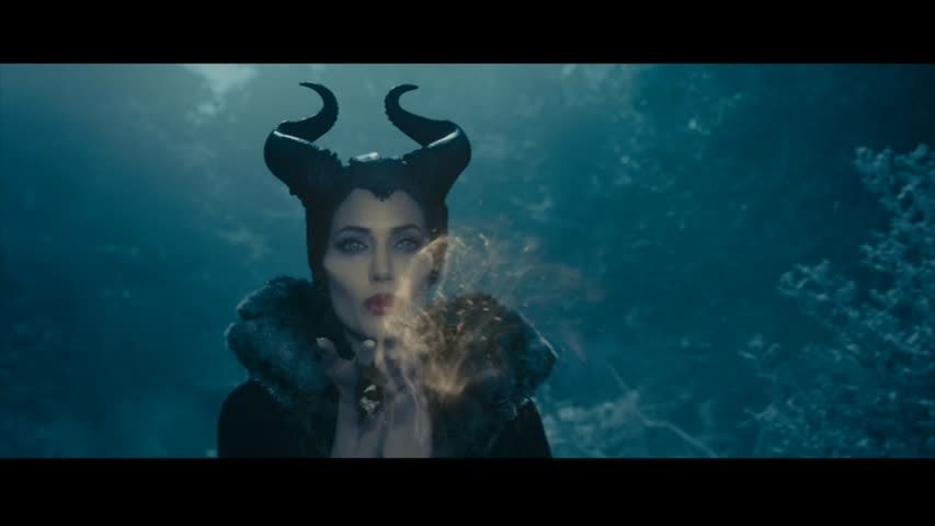 Maleficent.2014.DVDR.NTSC.04.jpg