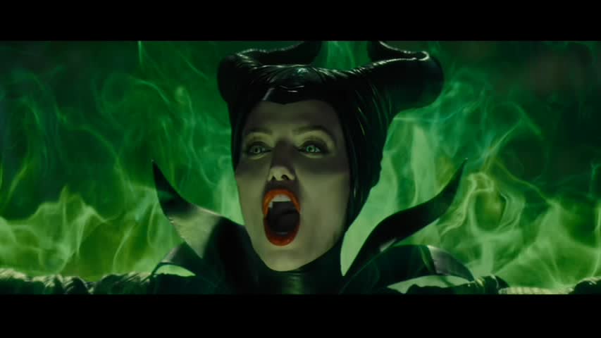 Maleficent.2014.DVDR.NTSC.06.jpg