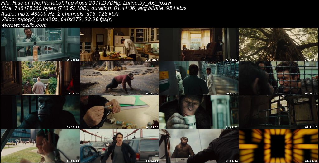 Rise.of.The.Planet.of.The.Apes.2011.DVDRip.Latino.by_Axl_jp.jpeg