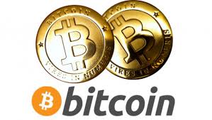 bitcoins.jpg