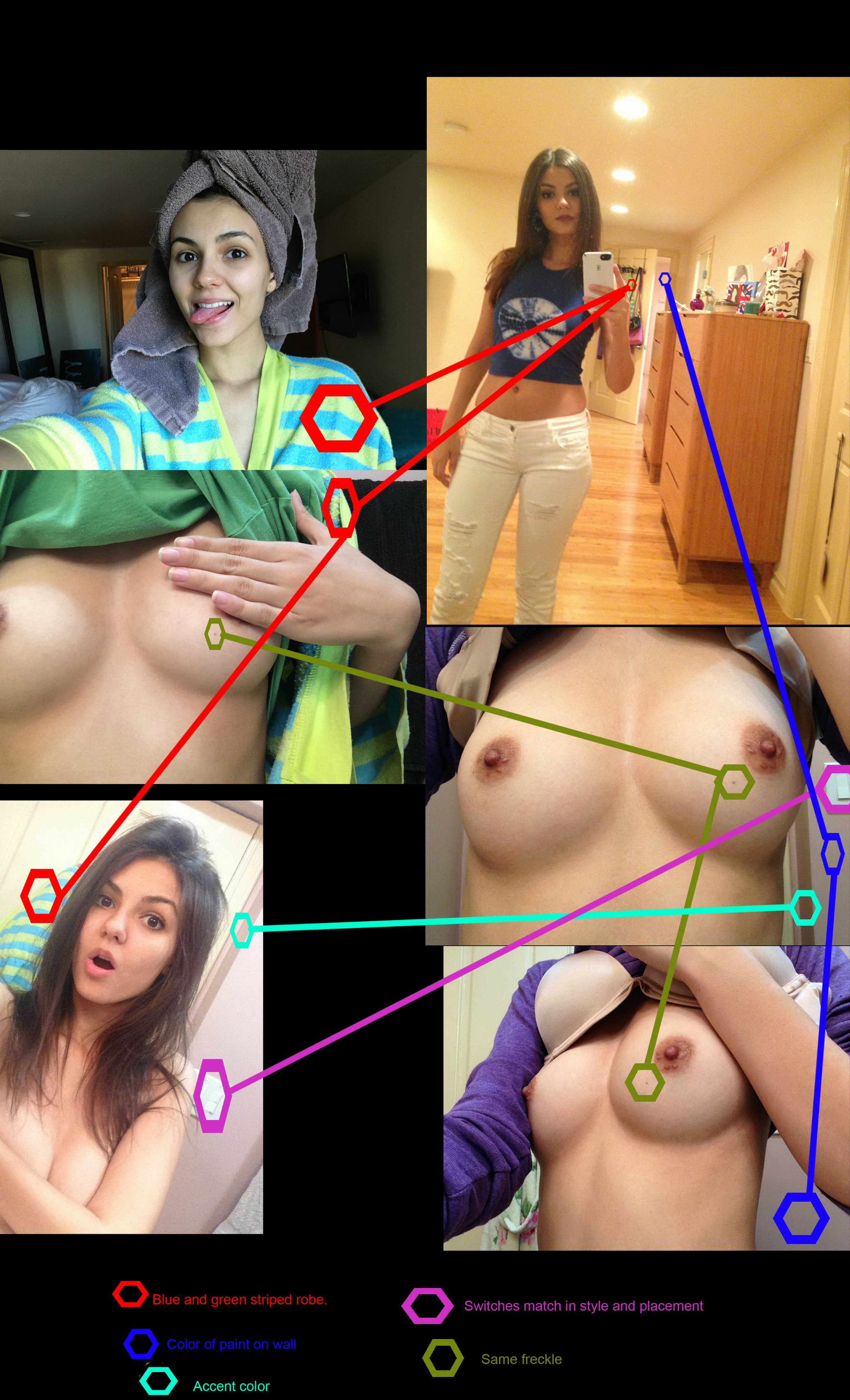 Victoria_Justice_leaked_private_nude_photo_hacked_personal_naked_pics_36x_MixQ_12.jpg