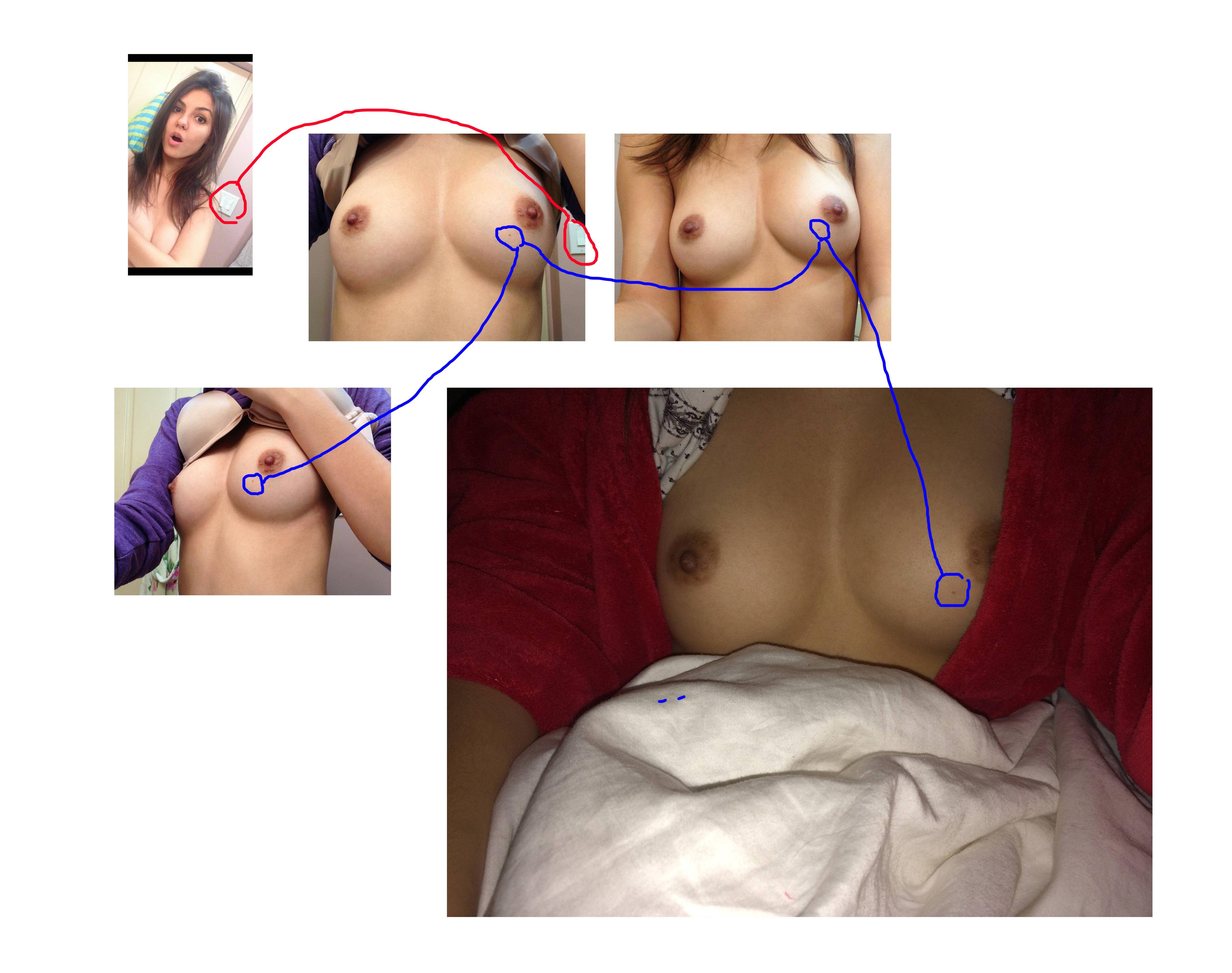 Victoria_Justice_leaked_private_nude_photo_hacked_personal_naked_pics_40x_M...