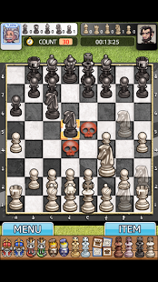 maestro_ajedrez.png