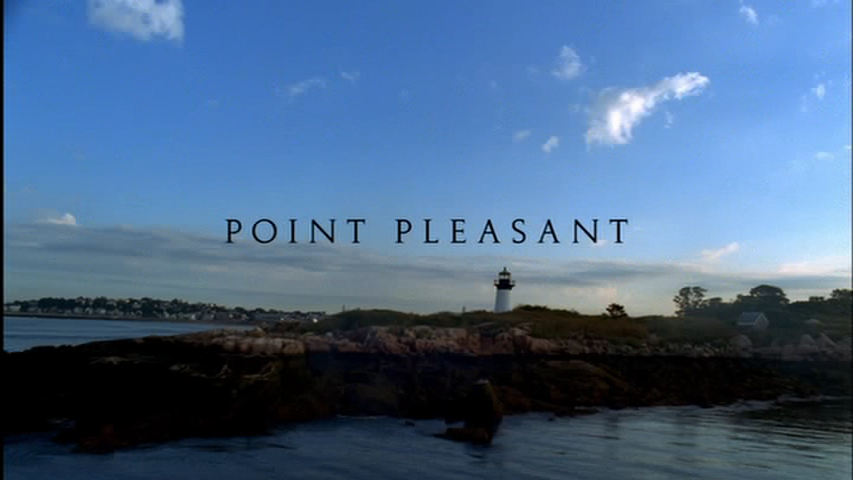 Point.Pleasant.Season.1.2005.DVDR.NTSC.04.png