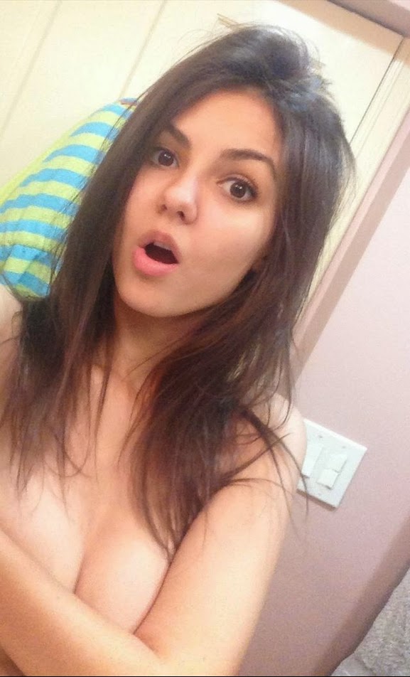 Victoria_Justice_Alleged_Topless_Photos_Hacked_And_Leaked_001.jpg