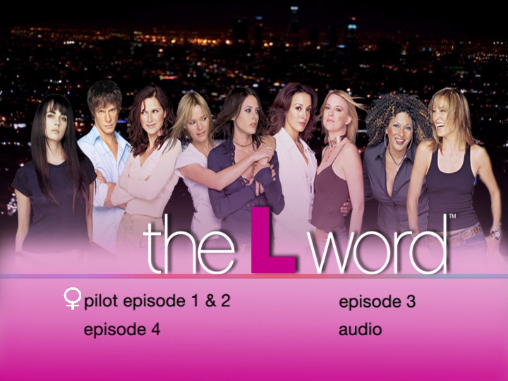 The.L.Word.Season.1.2004.DVDR.NTSC.01.png