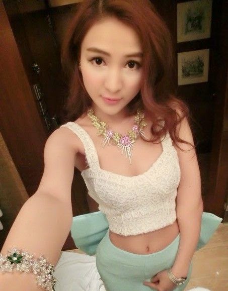 Chinese_Car_Show_Model_Guo_MeiMei_Sex_Tape_Leaked_01.jpg