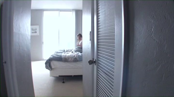 Teen Next Door Seduced Me Streaming Video On Demand Adult Empire Sexiezpix Web Porn
