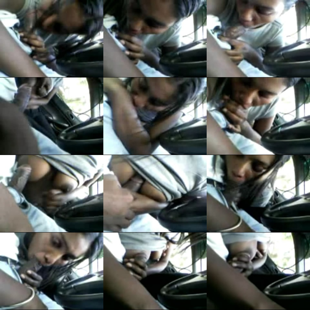 Malaysian_tamil_girl_giving_bj_in_car.FLV_snapshot_02.03__2014.09.22_12.03-tile.jpg