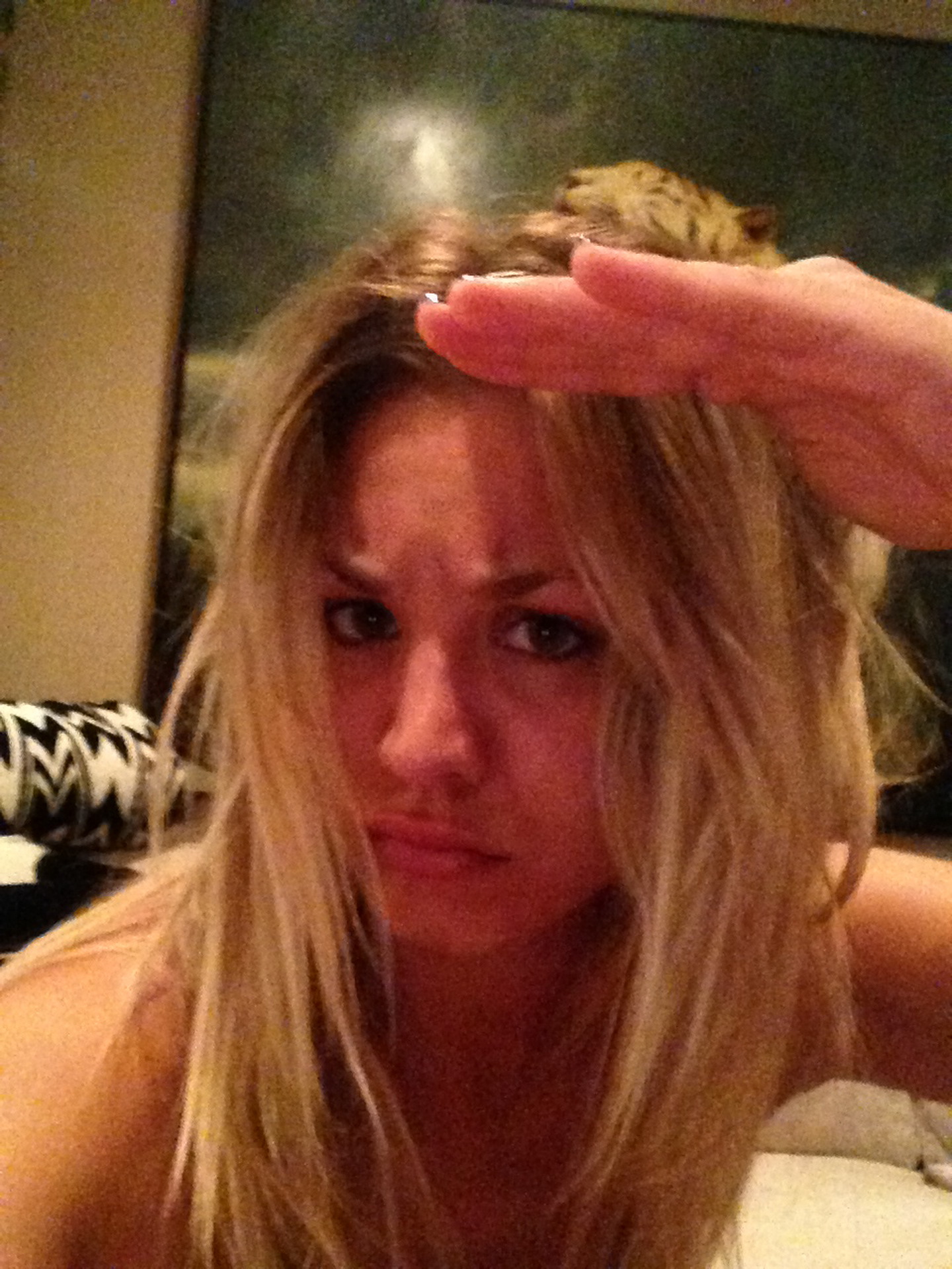 Kaley_Cuoco_leaked_private_nude_photo_and_video_hacked_personal_naked_pics_46x_MixQ_14.JPG