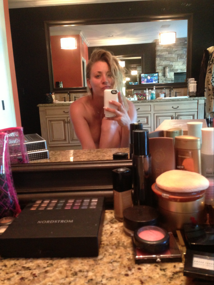 Kaley_Cuoco_leaked_private_nude_photo_and_video_hacked_personal_naked_pics_46x_MixQ_35.png