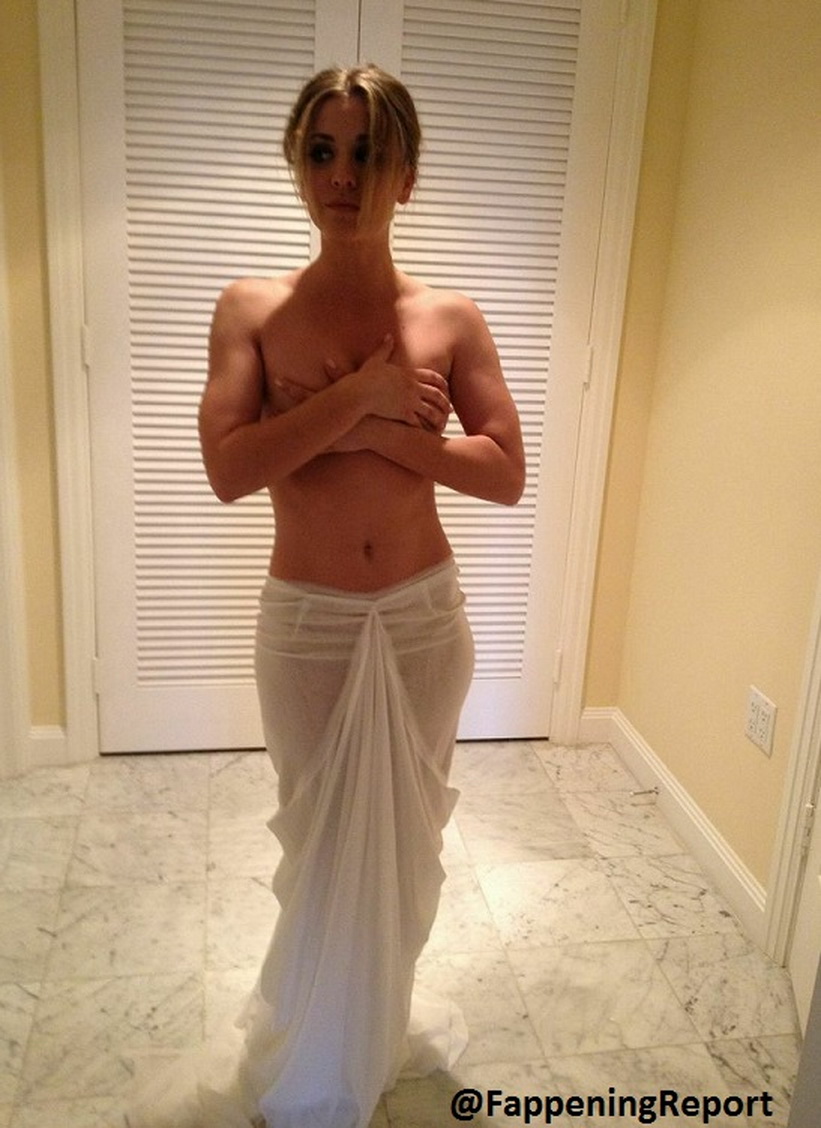 Kaley_Cuoco_leaked_private_nude_photo_and_video_hacked_personal_naked_pics_46x_MixQ_41.jpg
