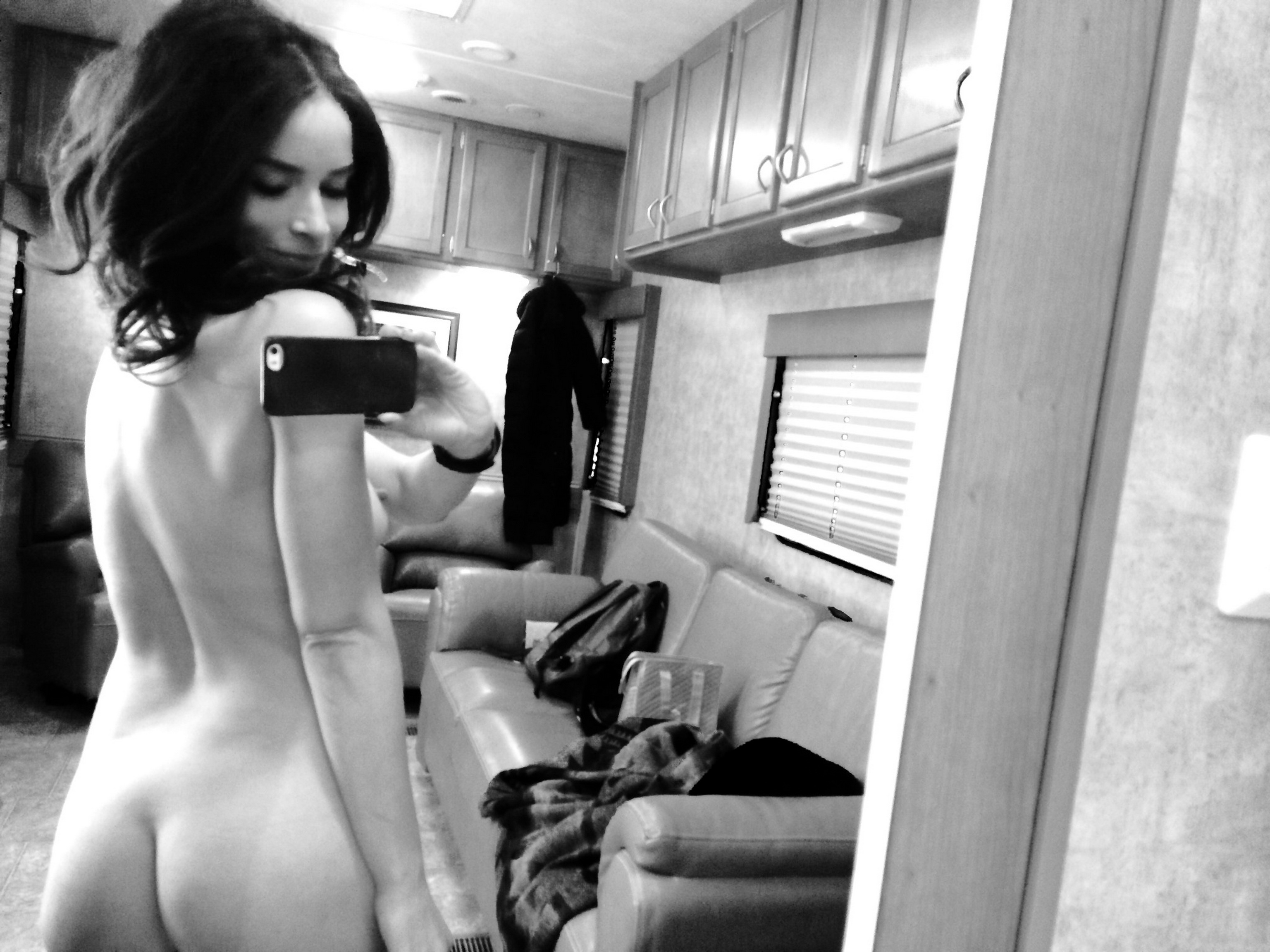 Abigail_Spencer_leaked_private_nude_photo_and_video_hacked_personal_naked_pics_28x_MixQ_16.jpg