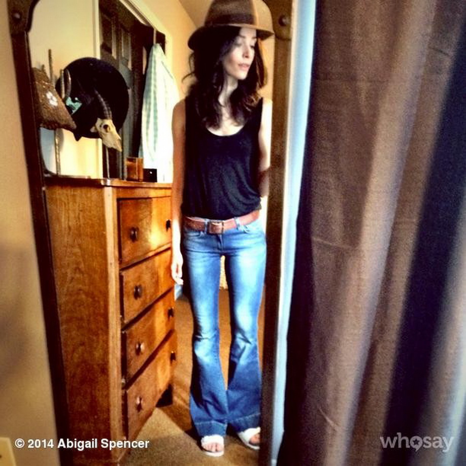 Abigail_Spencer_leaked_private_nude_photo_and_video_hacked_personal_naked_pics_28x_MixQ_20.jpg