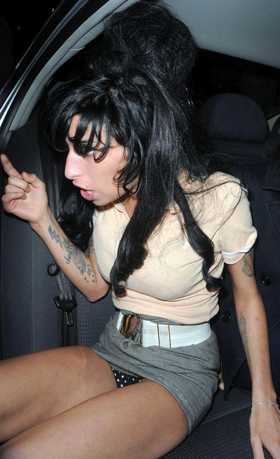 Amy_Winehouse16.jpg