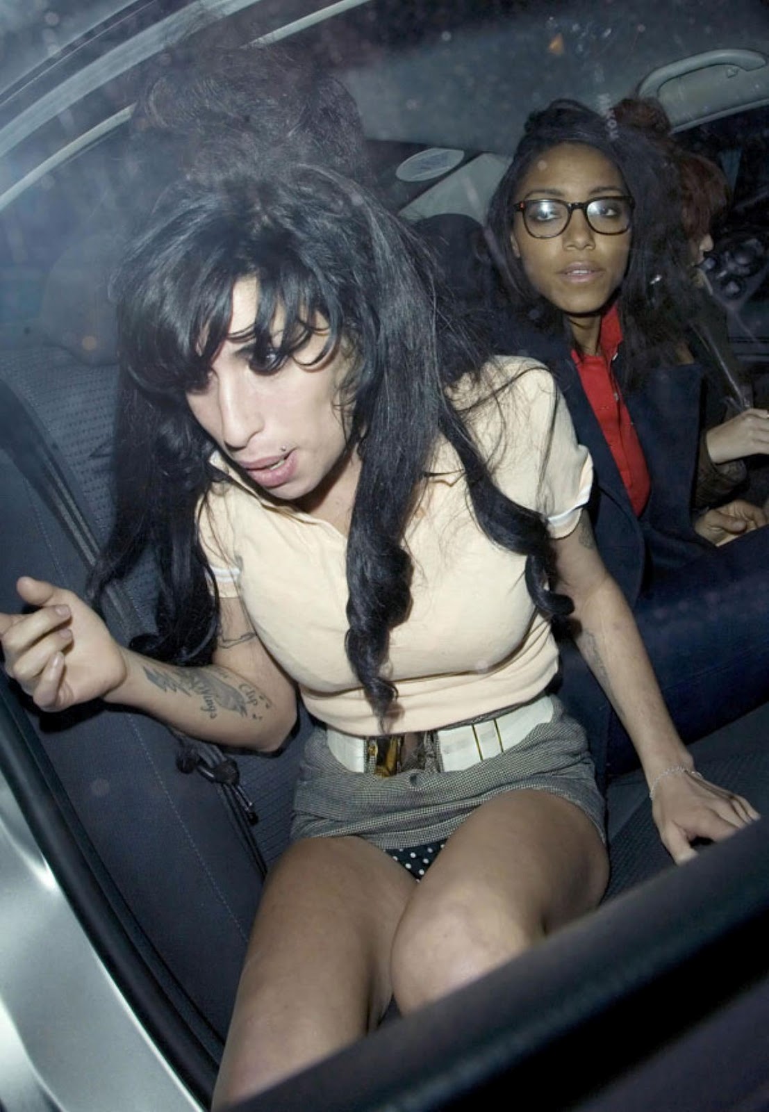 Amy_Winehouse17.jpg