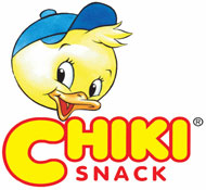 Logo-Chiki-20120629.jpg