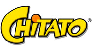 Chitato-Logo-20120629.jpg