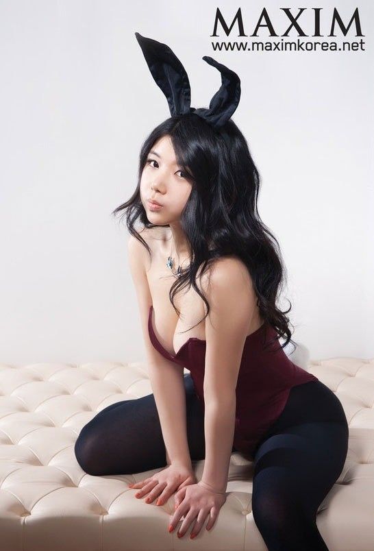 Bunny_0648.jpg