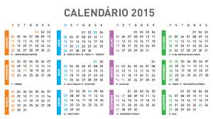 calendario_2015.jpg
