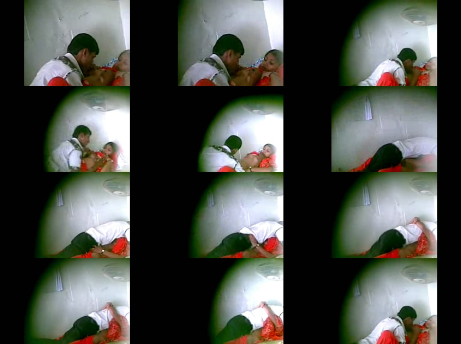 Real_Couple_Sex_Caught_on_cam.mp4_snapshot_00.02__2014.10.23_18.45-tile.jpg
