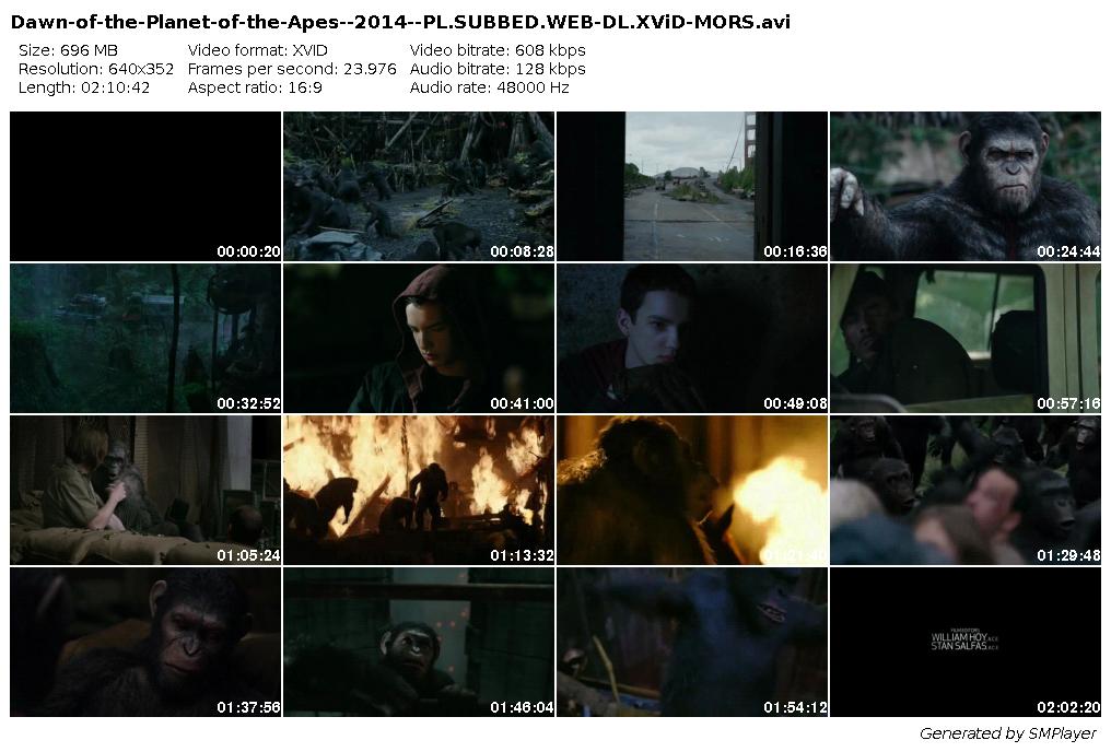 Dawn-of-the-Planet-of-the-Apes--2014--PL.SUBBED.WEB-DL.XViD-MORS_preview.jpg