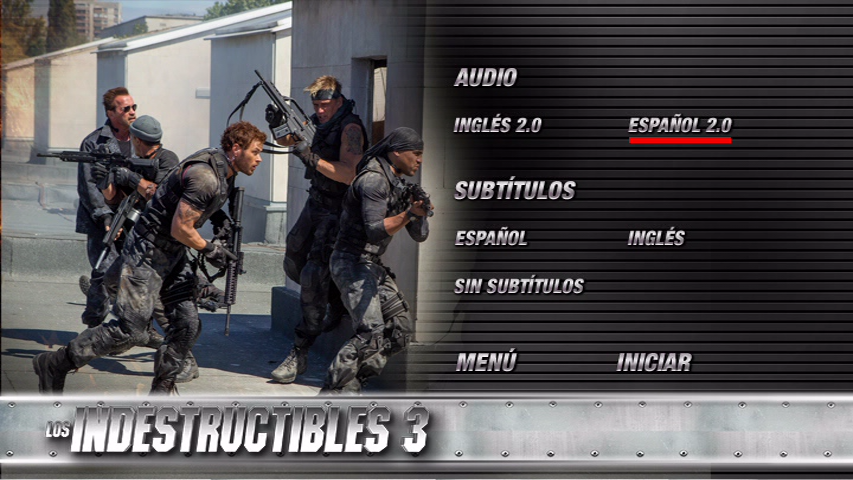 The.Expendables.3.2014.DVDR.NTSC.02.png