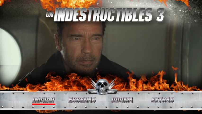 The.Expendables.3.2014.DVDR.NTSC.01.png