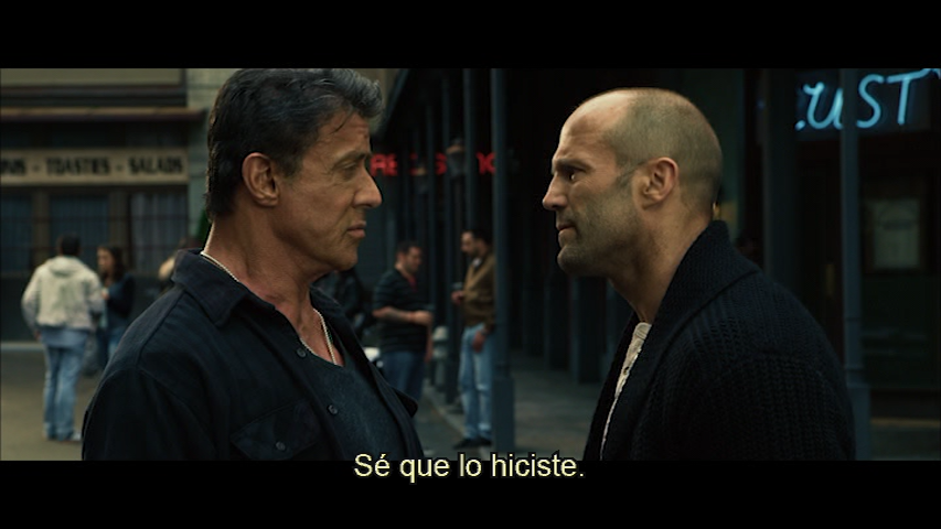 The.Expendables.3.2014.DVDR.NTSC.05.png
